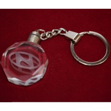 Breloks ar apgaismojumu